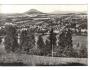ČESKÁ KAMENICE - ORBIS ***37966