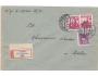 FRENŠTÁT POD RADHOŠTĚM=MÍSTEK=R-DOPIS=rok1939*P1190