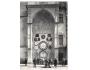 OLOMOUC ORLOJ - PRESSFOTO ***37992