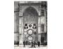 OLOMOUC ORLOJ  - PRESSFOTO ***37992