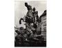 OLOMOUC CÉZAROVA KAŠNA - PRESSFOTO ***37997