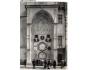 OLOMOUC ORLOJ - ORBIS ***38010