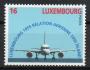 O2-Luxembourg-40.výročí trasy Island-Lexembourg-1374 **