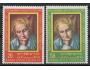 O2-Pakistán-Maria Montessori- 297/98 **