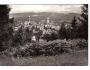 JABLONEC NAD NISOU - ORBIS ***38051