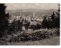 JABLONEC NAD NISOU - ORBIS ***38051A