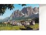 434344 Itálie - Cortina dAmpezzo