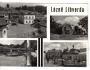 LIBVERDA LÁZNĚ OKÉNKOVÁ - ORBIS °39039
