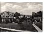 RYCHNOV NAD NISOU - ORBIS °39068