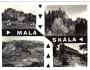 MALÁ SKÁLA FRÝDŠTEJN ZOT. MALŠE - ORBIS °39069