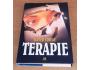 David Lodge: Terapie