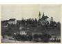 VRANOV /BRNO /r.1935 /M304-56