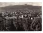 LIBEREC - ORBIS °39159