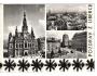LIBEREC OKÉNKOVÁ - PRESSFOTO °39161