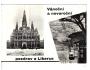 LIBEREC VÁNOČNÍ - ORBIS °39162