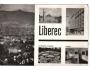 LIBEREC OKÉNKOVÁ - ORBIS °39163
