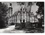 LIBEREC MUZEUM - ORBIS °39172