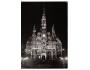 LIBEREC RADNICE - ORBIS °39189