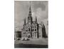 LIBEREC RADNICE AUTA - ORBIS °39192