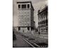 LIBEREC NÁM. K. GOTTWALDA KAVÁRNA NISA - ORBIS °39196