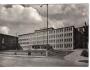 JABLONEC NAD NISOU BUDOVA PZO - ORBIS °39202