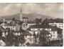 JABLONEC NAD NISOU - ORBIS °39203