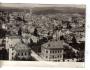 JABLONEC NAD NISOU - ORBIS °39207