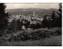 JABLONEC NAD NISOU - ORBIS ***39212