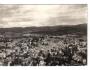 JABLONEC NAD NISOU - ORBIS °39213