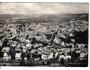 JABLONEC NAD NISOU - ORBIS °39214