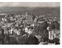 JABLONEC NAD NISOU - ORBIS °39215