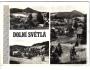 DOLNÍ SVĚTLÁ OKÉNKOVÁ - ORBIS °39248