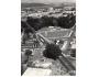 GOTTWALDOV POHLED Z HOTELU MOSKVA - ORBIS °39258