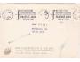 PRAHA HUDEBNÍ JARO+UKÁZKA TUNIS ZNÁMKY=rok1961*P1283