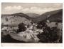 KRKONOŠE PEC POD SNĚŽKOU - ORBIS °41681
