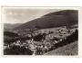 KRKONOŠE ŠPINDLERŮV MLÝN - ORBIS °41684