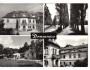 DOMOUSNICE STŘ. ČS. INVALIDŮ - OKÉNKOVÁ - ORBIS °40746
