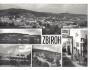 ZBIROH - OKÉNKOVÁ - ORBIS °40757