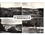 NENAČOVICE - CHRUSTENICE - OKÉNKOVÁ - ORBIS °40808