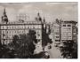 PLZEŇ HOTEL CONTINENTAL - ORBIS ***40852