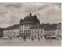 PLZEŇ NÁM. REPUBLIKY - ORBIS °40854