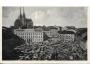 BRNO /r.1943 /M304-141