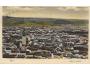 BRNO /r.1925 /M304-142