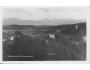 ČESKÁ KUBICE /r.1930 /M304-181