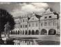 TELČ NÁMĚSTÍ KAŠNA - ORBIS ***40948