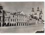 TELČ NÁMĚSTÍ - ORBIS °40959