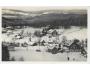 HARRACHOV /KRKONOŠ /r.1948 /M304-199