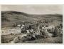 ROKYTNICE NAD JIZEROU /KRKONOŠE /r.1950 /M304-205