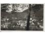 REJŠTEJN /SUŠICE /r.1950 /M304-206