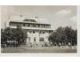 MOLDAVA-ZOT.GEN.SVOBODY /r.1950 /M304-207